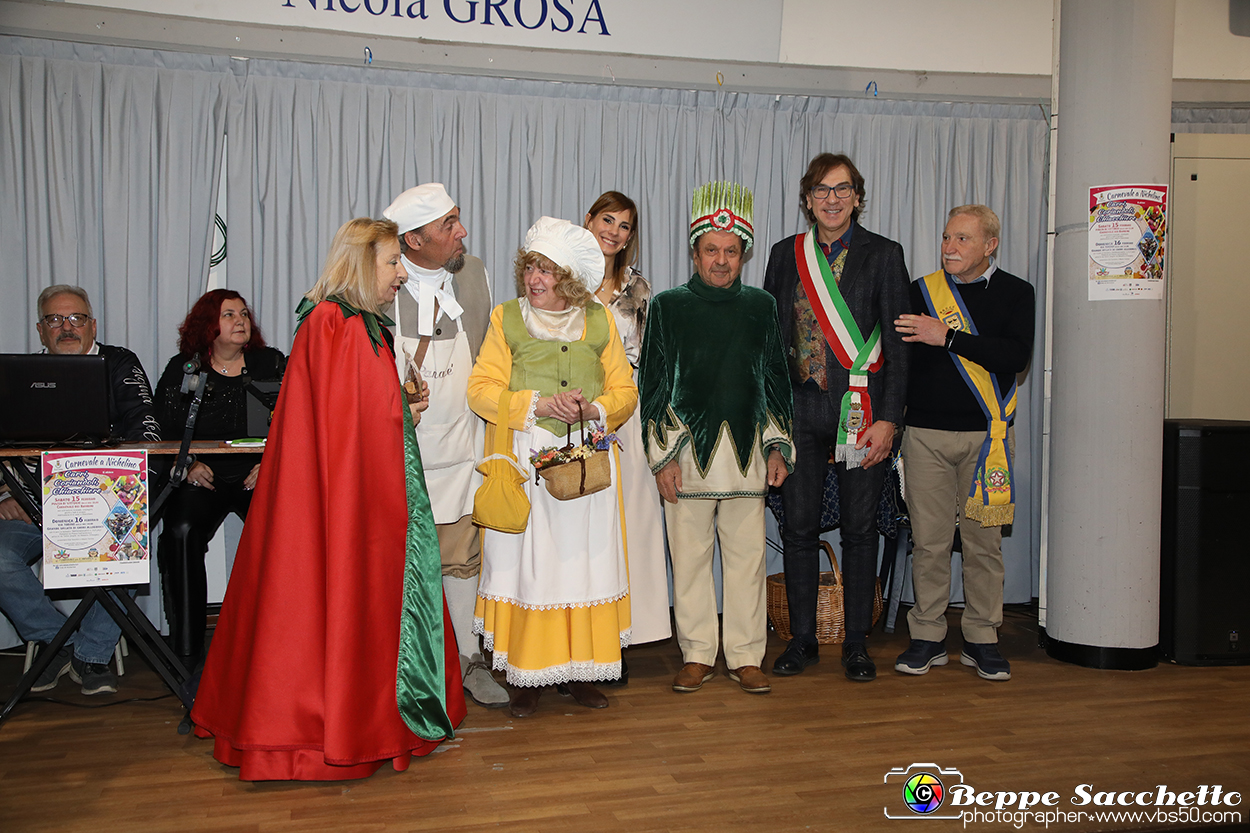 VBS_9706 - Investitura Maschere Carnevale Nichelino 2025.jpg